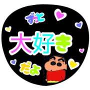 ヒメ日記 2025/08/31 18:14 投稿 相武 紗季 熟女・人妻マダム宮殿