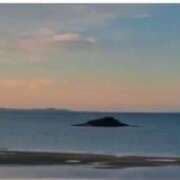 ヒメ日記 2025/09/02 16:48 投稿 相武 紗季 熟女・人妻マダム宮殿