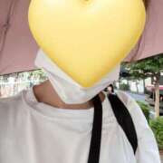 ヒメ日記 2025/09/03 12:35 投稿 相武 紗季 熟女・人妻マダム宮殿