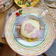 ヒメ日記 2025/09/04 12:27 投稿 相武 紗季 熟女・人妻マダム宮殿