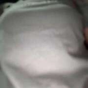 ヒメ日記 2025/09/06 20:46 投稿 相武 紗季 熟女・人妻マダム宮殿