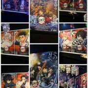 ヒメ日記 2025/09/07 11:45 投稿 相武 紗季 熟女・人妻マダム宮殿