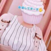 ヒメ日記 2025/09/07 14:30 投稿 相武 紗季 熟女・人妻マダム宮殿