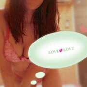 ヒメ日記 2025/09/10 16:40 投稿 相武 紗季 熟女・人妻マダム宮殿