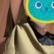 ヒメ日記 2025/09/12 16:45 投稿 相武 紗季 熟女・人妻マダム宮殿