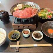 ヒメ日記 2025/09/14 19:56 投稿 相武 紗季 熟女・人妻マダム宮殿