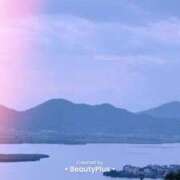 ヒメ日記 2025/09/15 08:00 投稿 相武 紗季 熟女・人妻マダム宮殿