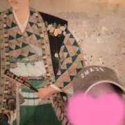 ヒメ日記 2025/09/15 17:00 投稿 相武 紗季 熟女・人妻マダム宮殿