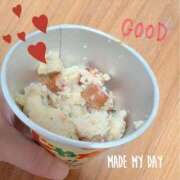 ヒメ日記 2025/09/16 08:00 投稿 相武 紗季 熟女・人妻マダム宮殿