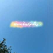 ヒメ日記 2025/09/16 16:51 投稿 相武 紗季 熟女・人妻マダム宮殿