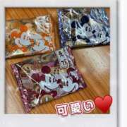 ヒメ日記 2025/09/25 12:02 投稿 相武 紗季 熟女・人妻マダム宮殿