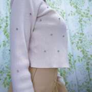 ヒメ日記 2026/02/04 09:25 投稿 相武 紗季 熟女・人妻マダム宮殿