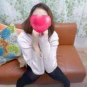 ヒメ日記 2026/02/04 13:00 投稿 相武 紗季 熟女・人妻マダム宮殿