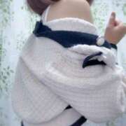 ヒメ日記 2026/02/05 09:56 投稿 相武 紗季 熟女・人妻マダム宮殿