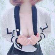 ヒメ日記 2026/02/05 18:01 投稿 相武 紗季 熟女・人妻マダム宮殿