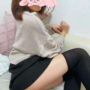 ヒメ日記 2026/03/18 18:01 投稿 相武 紗季 熟女・人妻マダム宮殿