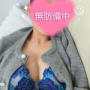 ヒメ日記 2026/03/19 16:00 投稿 相武 紗季 熟女・人妻マダム宮殿