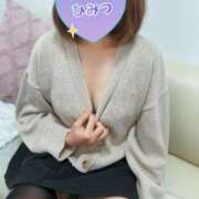 ヒメ日記 2026/03/20 08:00 投稿 相武 紗季 熟女・人妻マダム宮殿