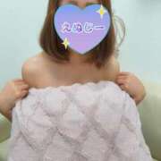 ヒメ日記 2026/03/21 17:45 投稿 相武 紗季 熟女・人妻マダム宮殿