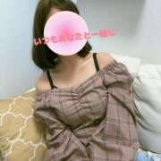 ヒメ日記 2026/03/24 08:01 投稿 相武 紗季 熟女・人妻マダム宮殿