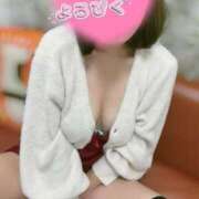 ヒメ日記 2026/03/26 08:00 投稿 相武 紗季 熟女・人妻マダム宮殿