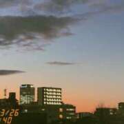 ヒメ日記 2026/03/28 18:45 投稿 相武 紗季 熟女・人妻マダム宮殿