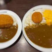 ヒメ日記 2026/04/02 12:00 投稿 相武 紗季 熟女・人妻マダム宮殿