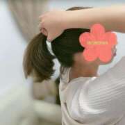 ヒメ日記 2026/04/07 20:00 投稿 相武 紗季 熟女・人妻マダム宮殿