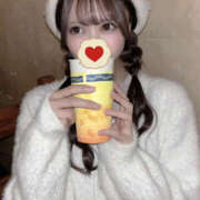 ヒメ日記 2025/08/31 14:34 投稿 あや ロリマンがあなたを離さない！絞り出し！