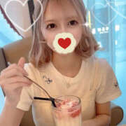 ヒメ日記 2025/10/31 15:58 投稿 あや ロリマンがあなたを離さない！絞り出し！