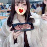 ヒメ日記 2025/11/07 14:14 投稿 あや ロリマンがあなたを離さない！絞り出し！