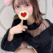 ヒメ日記 2025/11/07 19:38 投稿 あや ロリマンがあなたを離さない！絞り出し！