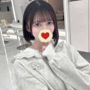 ヒメ日記 2025/11/13 16:38 投稿 あや ロリマンがあなたを離さない！絞り出し！