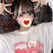 ヒメ日記 2025/11/20 00:09 投稿 あや ロリマンがあなたを離さない！絞り出し！