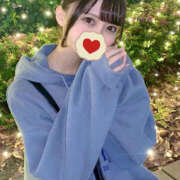 ヒメ日記 2025/11/29 06:17 投稿 あや ロリマンがあなたを離さない！絞り出し！