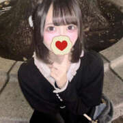 ヒメ日記 2025/12/22 11:36 投稿 あや ロリマンがあなたを離さない！絞り出し！