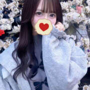 ヒメ日記 2026/01/19 07:21 投稿 あや ロリマンがあなたを離さない！絞り出し！