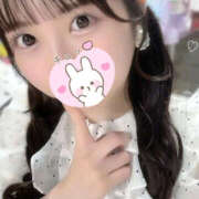 ヒメ日記 2025/08/22 18:36 投稿 あん ロリマンがあなたを離さない！絞り出し！