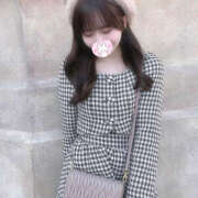 ヒメ日記 2025/08/27 17:25 投稿 あん ロリマンがあなたを離さない！絞り出し！