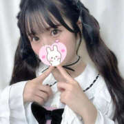 ヒメ日記 2025/11/09 10:19 投稿 あん ロリマンがあなたを離さない！絞り出し！