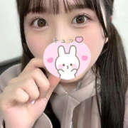 ヒメ日記 2025/11/21 02:37 投稿 あん ロリマンがあなたを離さない！絞り出し！