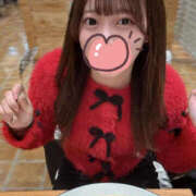 ヒメ日記 2025/08/01 14:46 投稿 うる ロリマンがあなたを離さない！絞り出し！