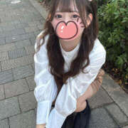 ヒメ日記 2025/08/05 00:22 投稿 うる ロリマンがあなたを離さない！絞り出し！