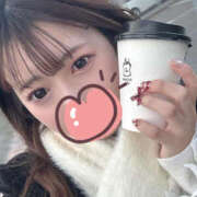 ヒメ日記 2025/08/12 04:07 投稿 うる ロリマンがあなたを離さない！絞り出し！