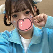 ヒメ日記 2025/09/21 01:21 投稿 うる ロリマンがあなたを離さない！絞り出し！