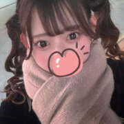 ヒメ日記 2025/11/08 13:02 投稿 うる ロリマンがあなたを離さない！絞り出し！