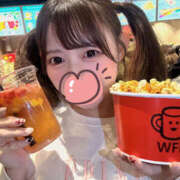 ヒメ日記 2025/11/14 05:16 投稿 うる ロリマンがあなたを離さない！絞り出し！