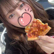 ヒメ日記 2025/12/21 10:01 投稿 うる ロリマンがあなたを離さない！絞り出し！