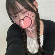 ヒメ日記 2025/12/22 21:39 投稿 うる ロリマンがあなたを離さない！絞り出し！