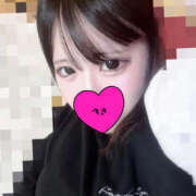 ヒメ日記 2025/08/22 13:29 投稿 えなみ ロリマンがあなたを離さない！絞り出し！